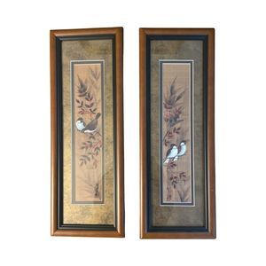 Kazuko Chiyo Sasaki SIGNED & NUMBERED Prints